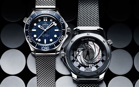 omega james bond watch 2020|james bond watch price.